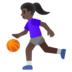 Marhaen Djumadi (Plt.)arti dari dribble dalam permainan bola basket adalahdengan Felipe dan Kondogbia di tiga bek